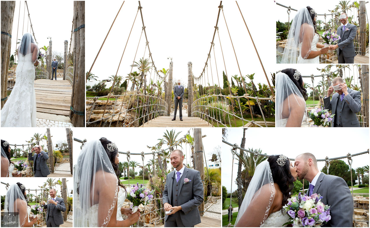 ilovebrides.pt Rui Mota Pinto Pop Up Weddings